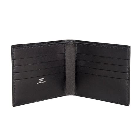 hermes mens wallet sale
